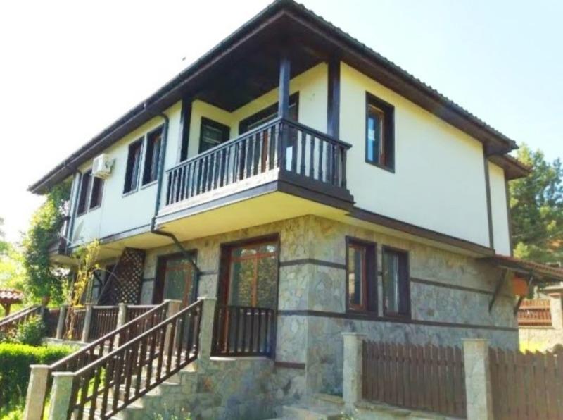 Продава КЪЩА | Imot.bg — изображение 15