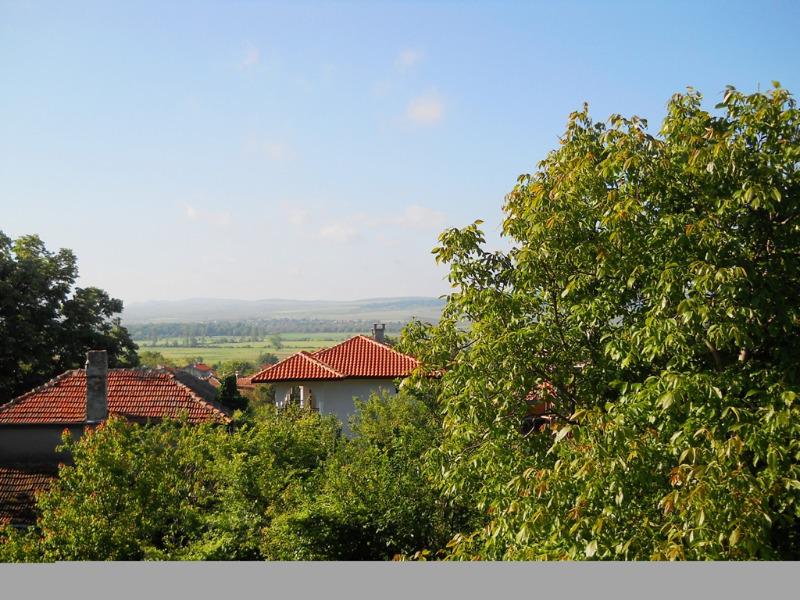 Продава КЪЩА | Imot.bg — изображение 10