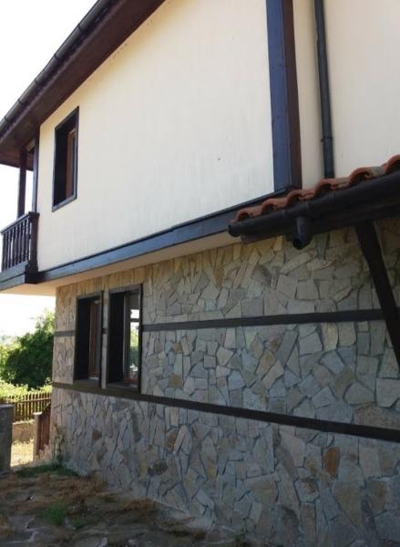 Продава КЪЩА | Imot.bg — изображение 16