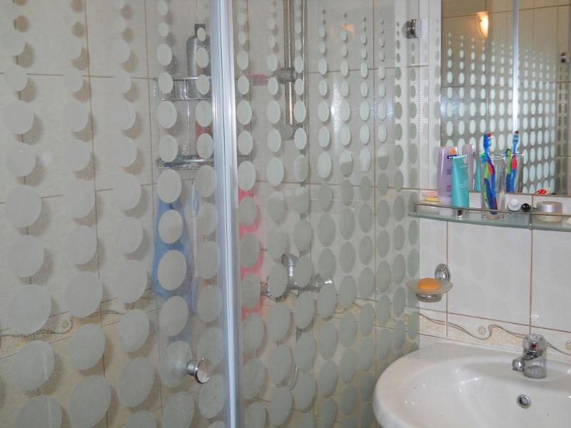 Продава КЪЩА | Imot.bg — изображение 12