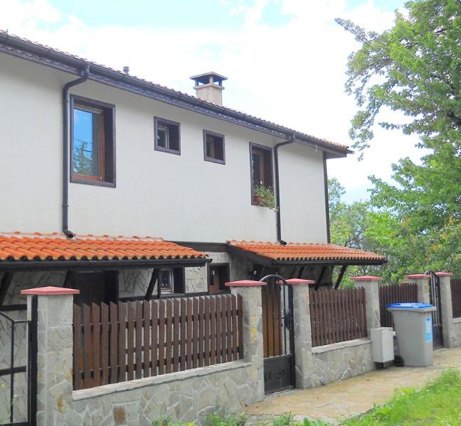 Продава КЪЩА | Imot.bg — изображение 14