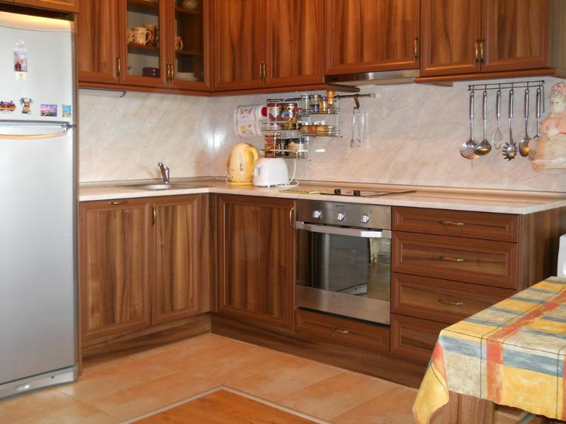 Продава КЪЩА | Imot.bg — изображение 5