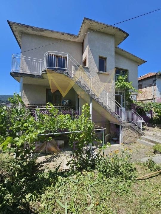 ������� ���� | Imot.bg � ����������� 2