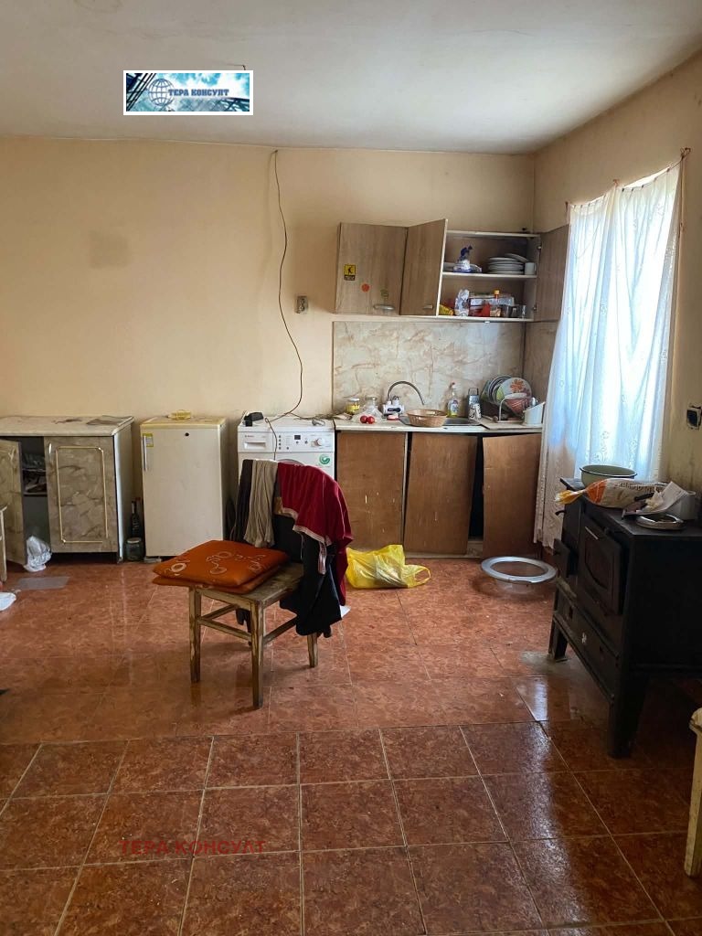������� ���� | Imot.bg � ����������� 10