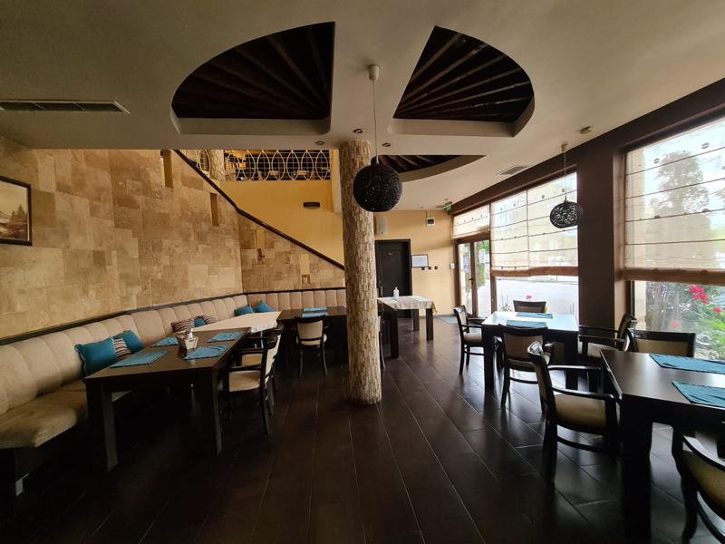 ������� ��������� | Imot.bg � ����������� 5