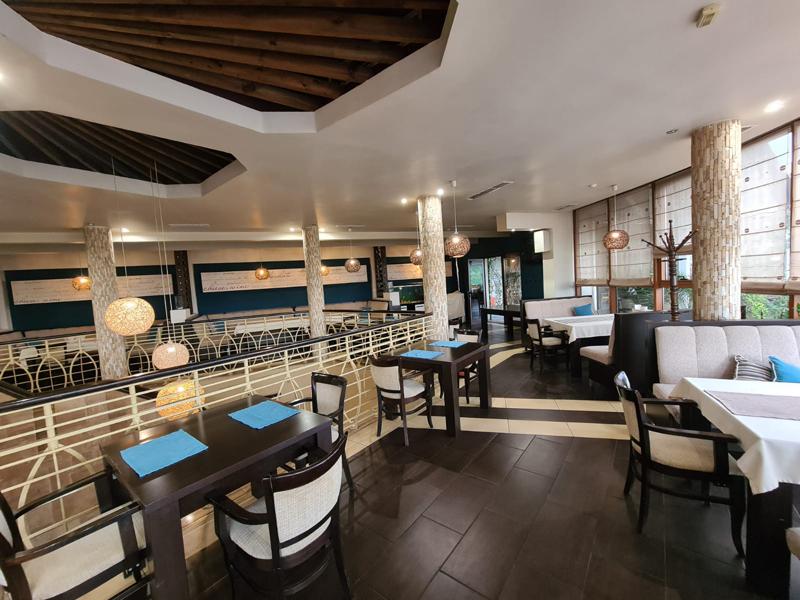 ������� ��������� | Imot.bg � ����������� 10