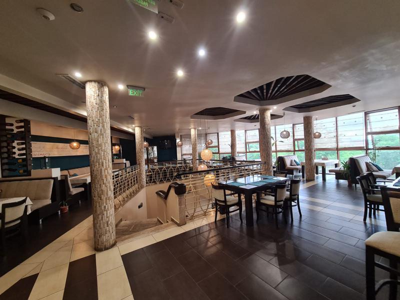 ������� ��������� | Imot.bg � ����������� 1