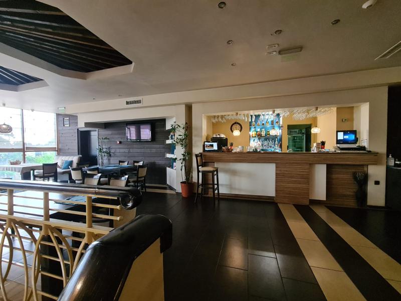 ������� ��������� | Imot.bg � ����������� 2