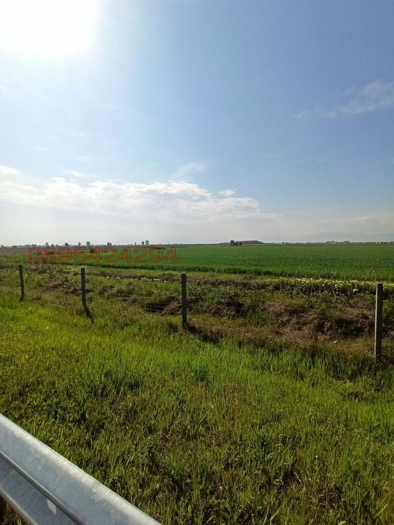 ������� ������ | Imot.bg � ����������� 2