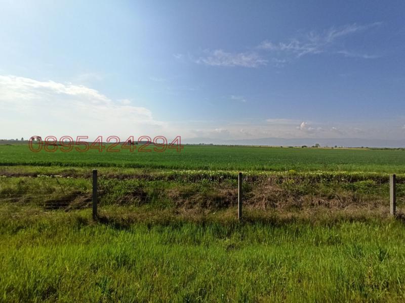 ������� ������ | Imot.bg � ����������� 3