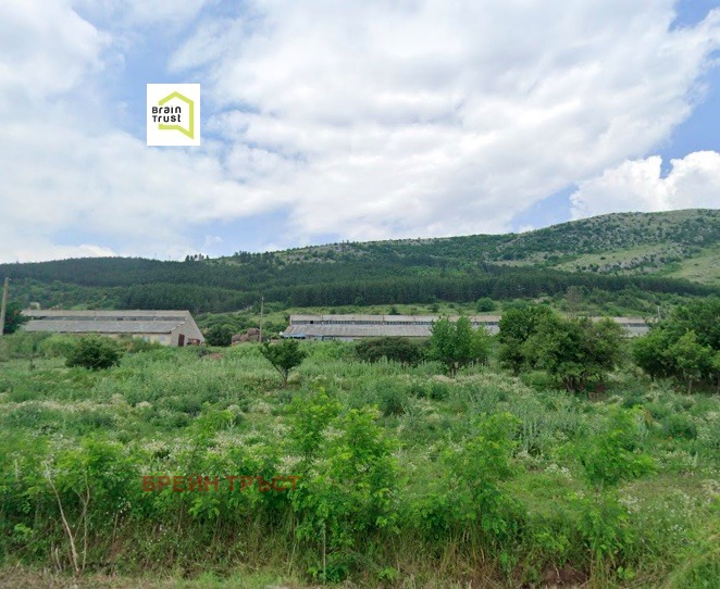 Продава ПАРЦЕЛ | Imot.bg — изображение 13