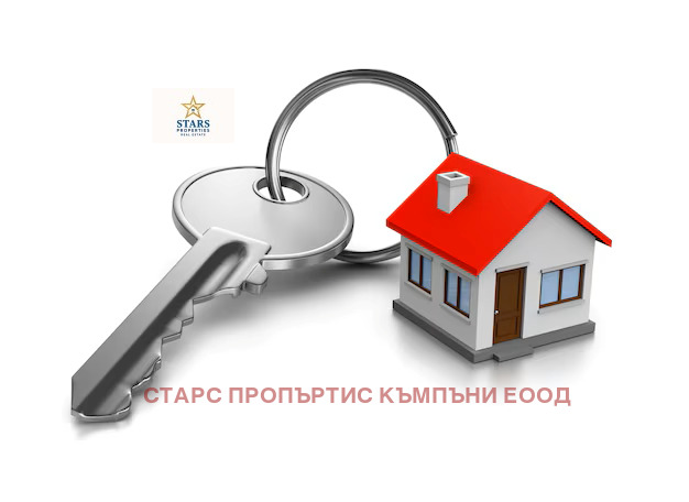 ������� ������ | Imot.bg � ����������� 1