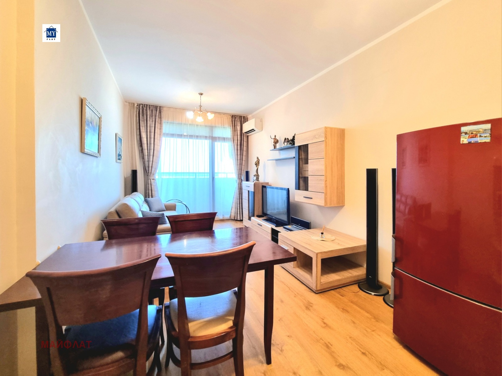 Продава 2-СТАЕН | Imot.bg — изображение 13