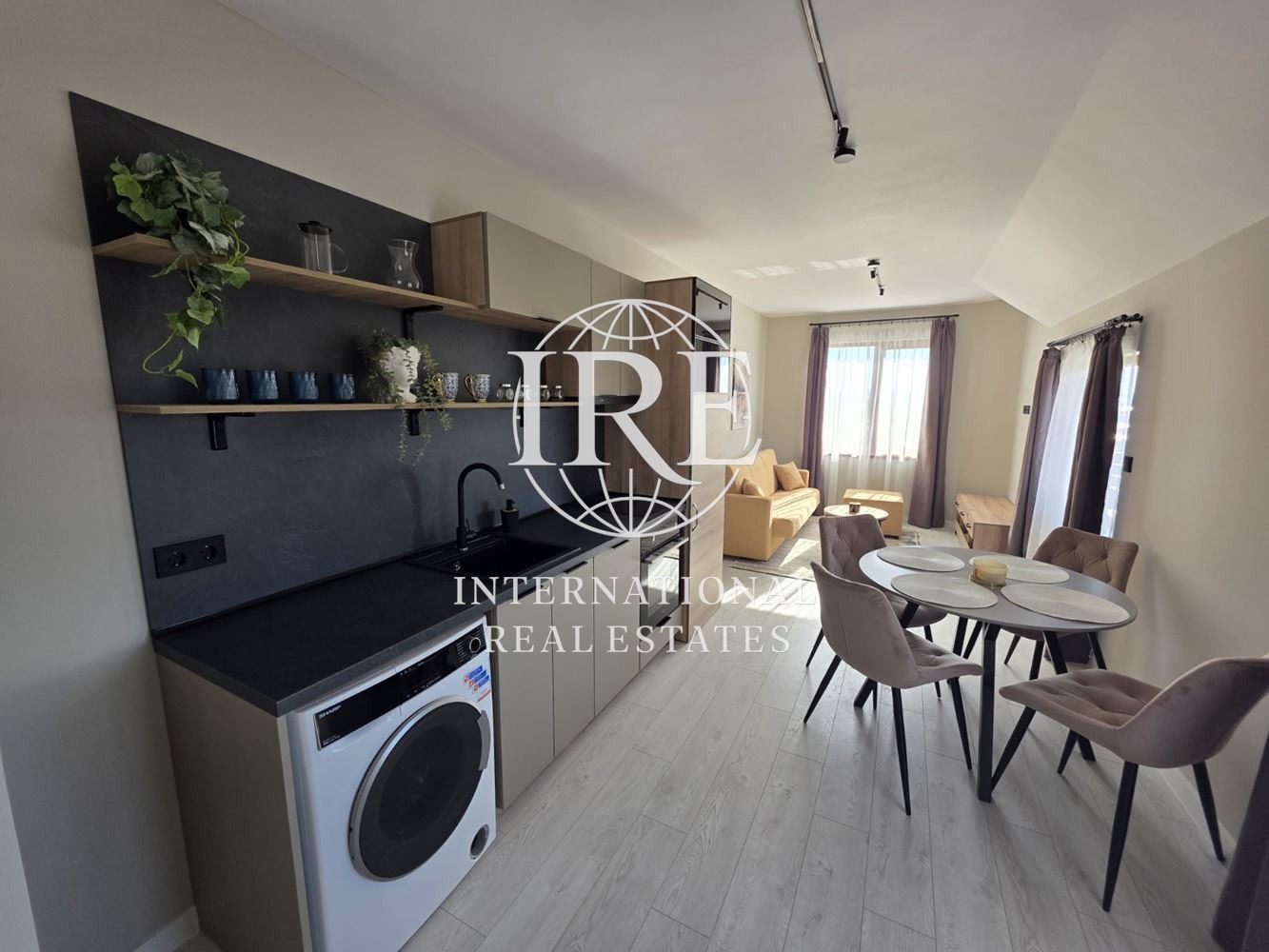 Продава 2-СТАЕН | Imot.bg — изображение 1