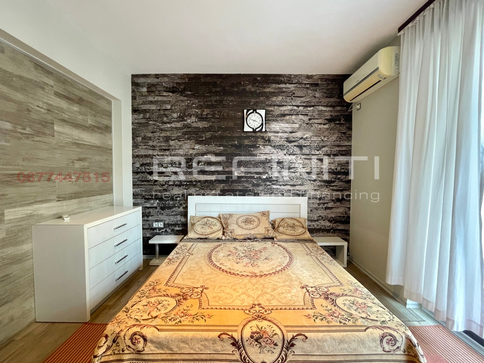 ������� 2-����� | Imot.bg � ����������� 12