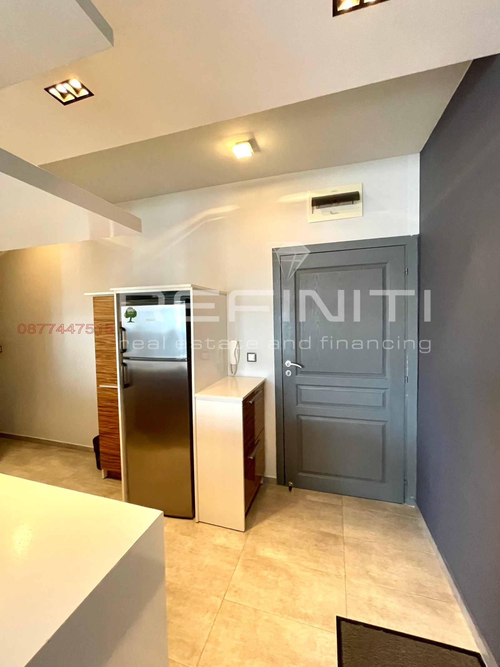 ������� 2-����� | Imot.bg � ����������� 15