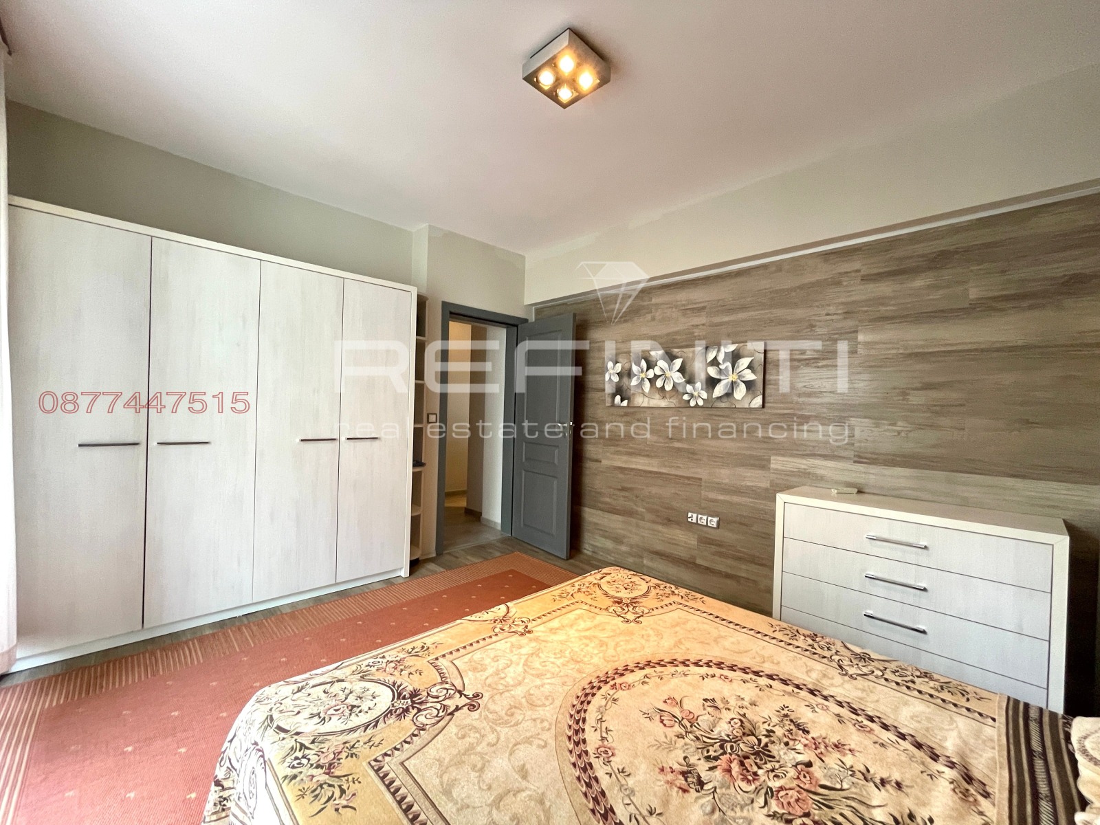 ������� 2-����� | Imot.bg � ����������� 11