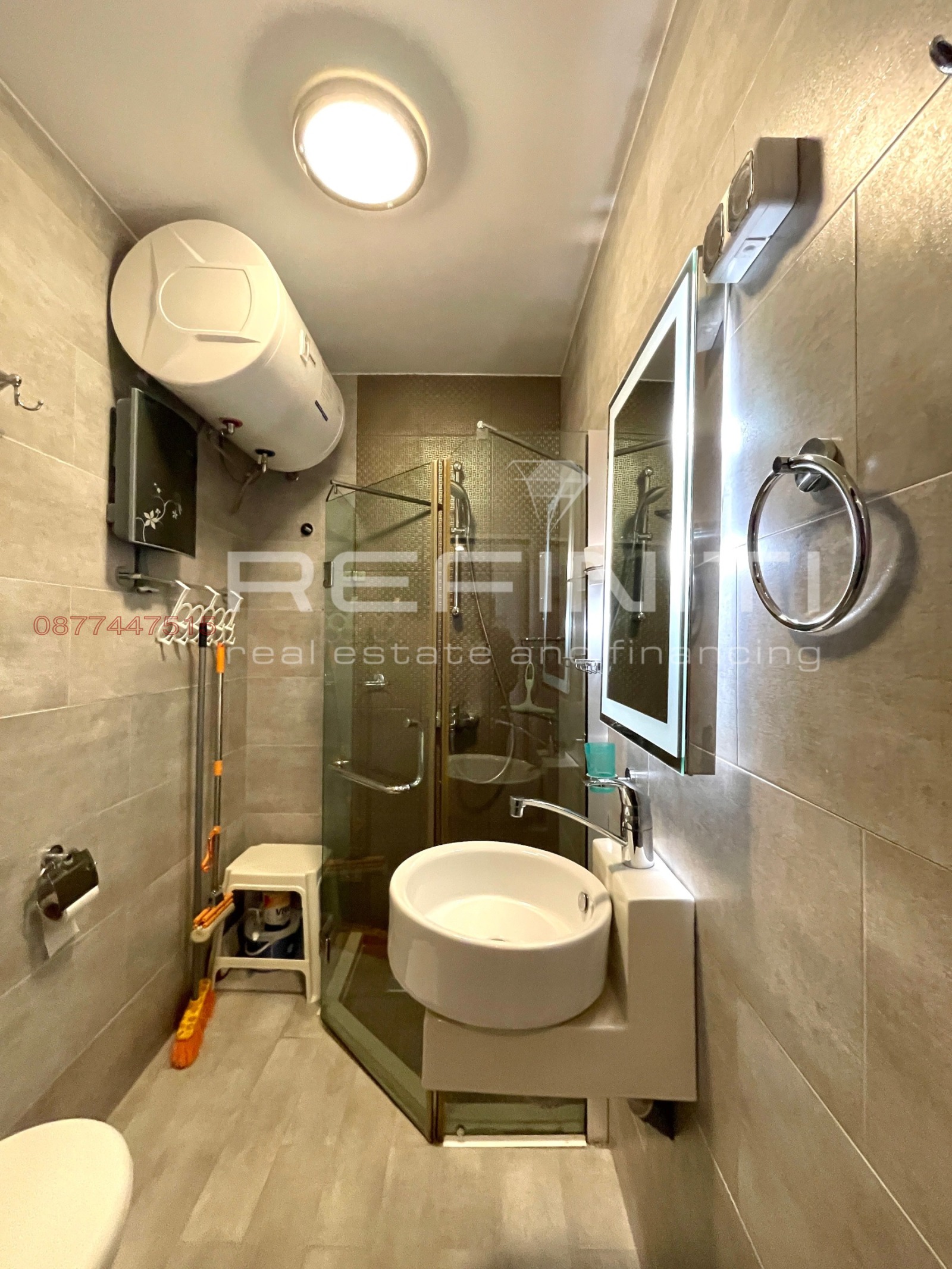 ������� 2-����� | Imot.bg � ����������� 17