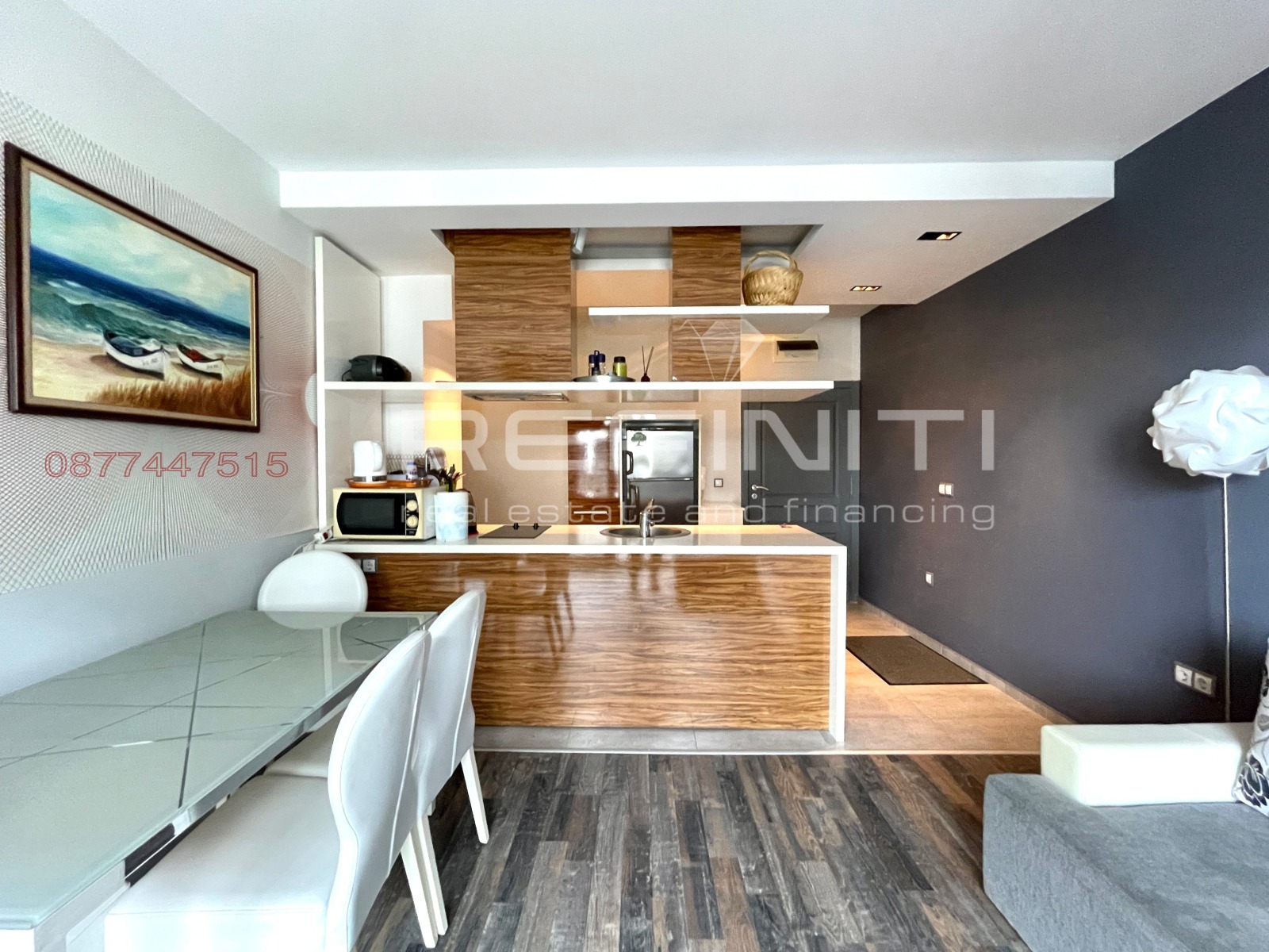 ������� 2-����� | Imot.bg � ����������� 7