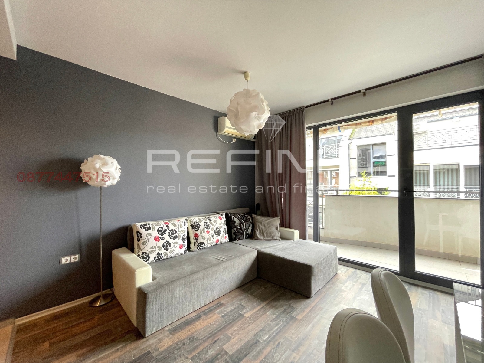 ������� 2-����� | Imot.bg � ����������� 2