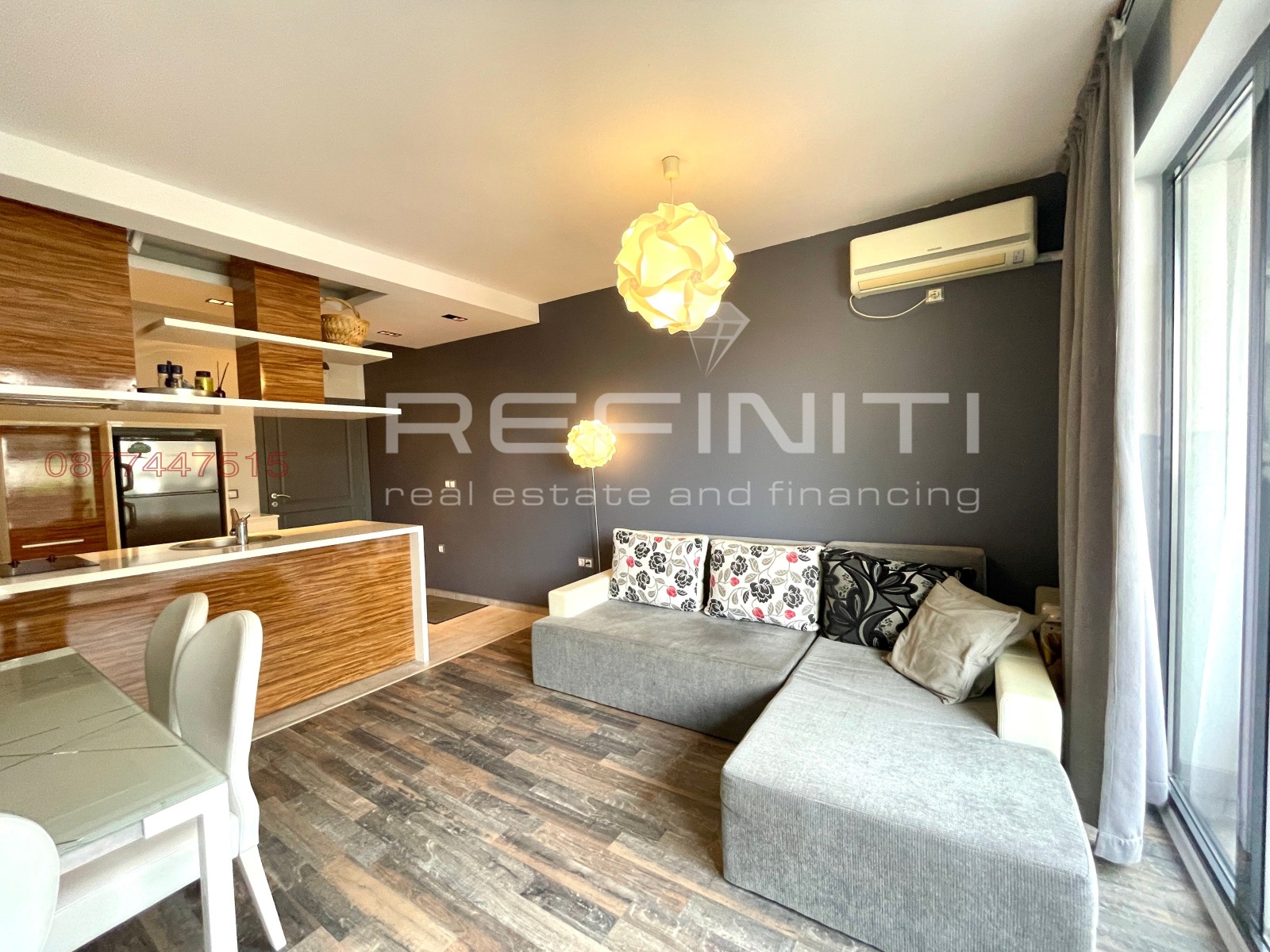 ������� 2-����� | Imot.bg � ����������� 1