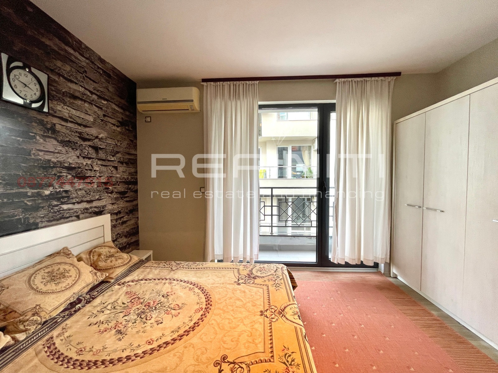 ������� 2-����� | Imot.bg � ����������� 13