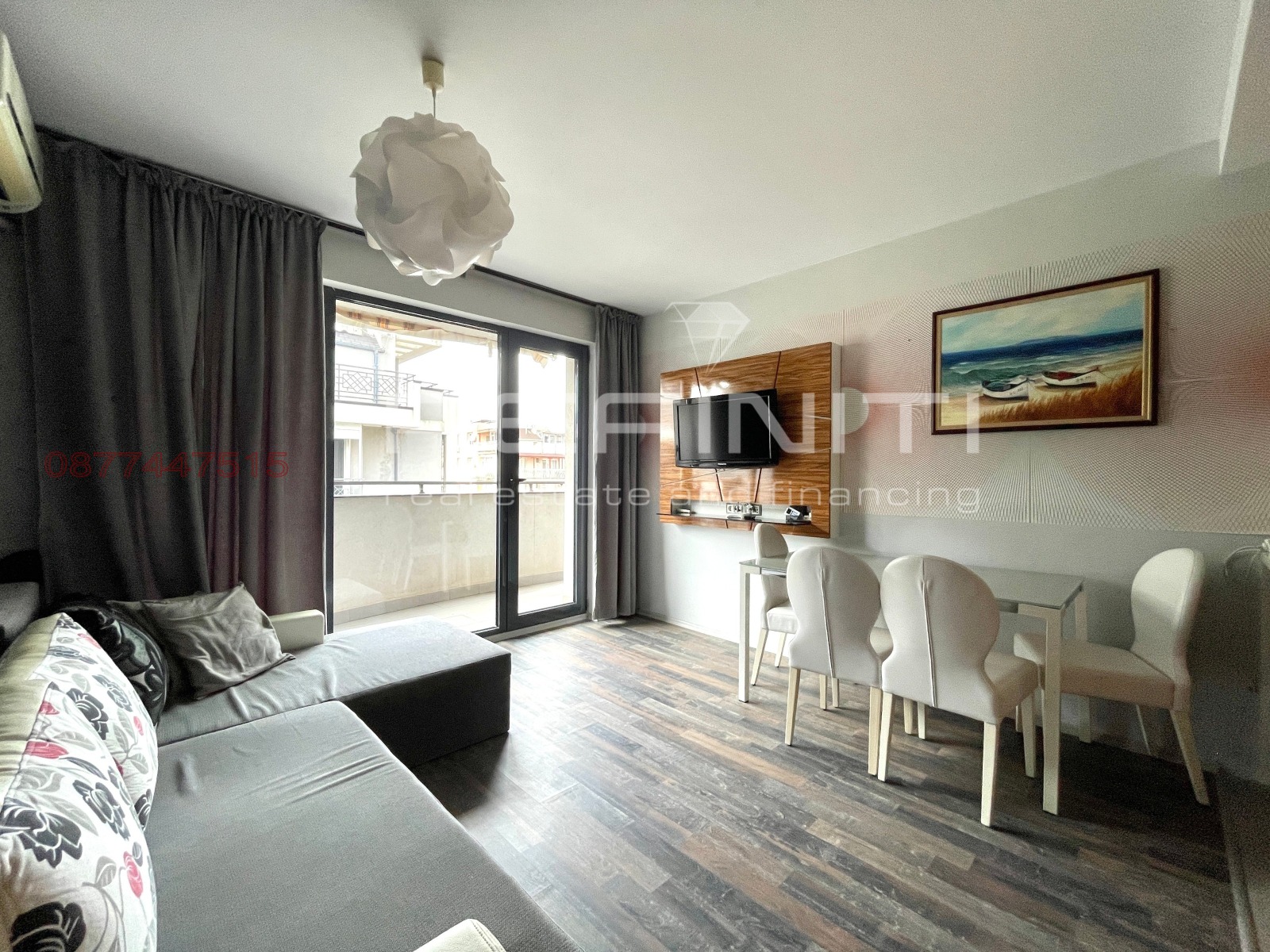 ������� 2-����� | Imot.bg � ����������� 4