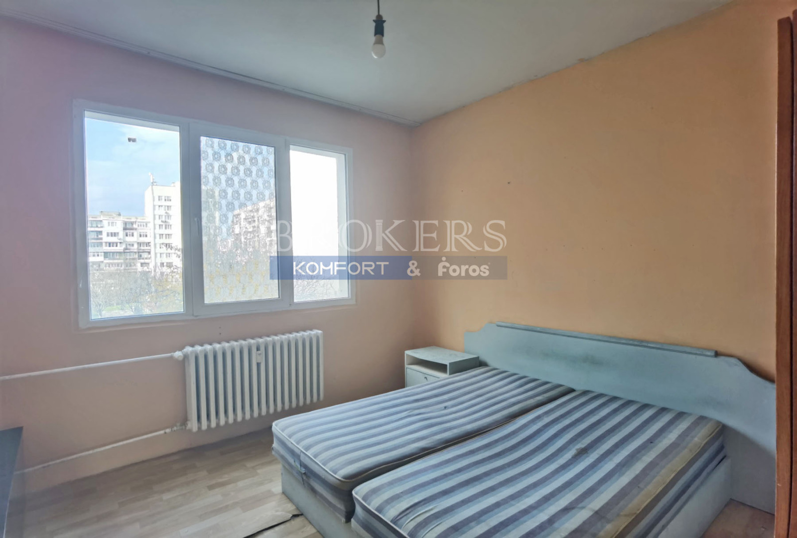 ������� 2-����� | Imot.bg � ����������� 10