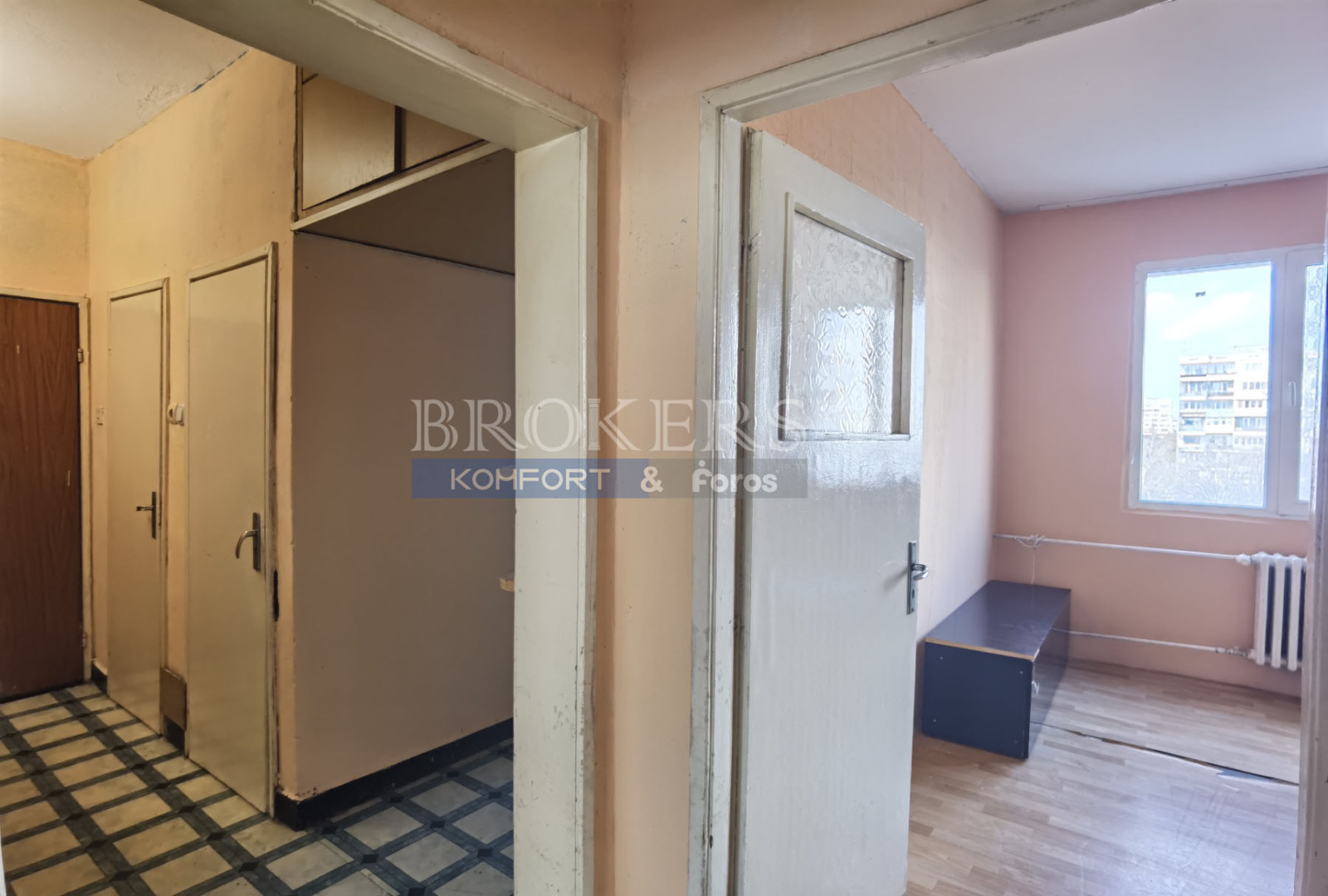 ������� 2-����� | Imot.bg � ����������� 8