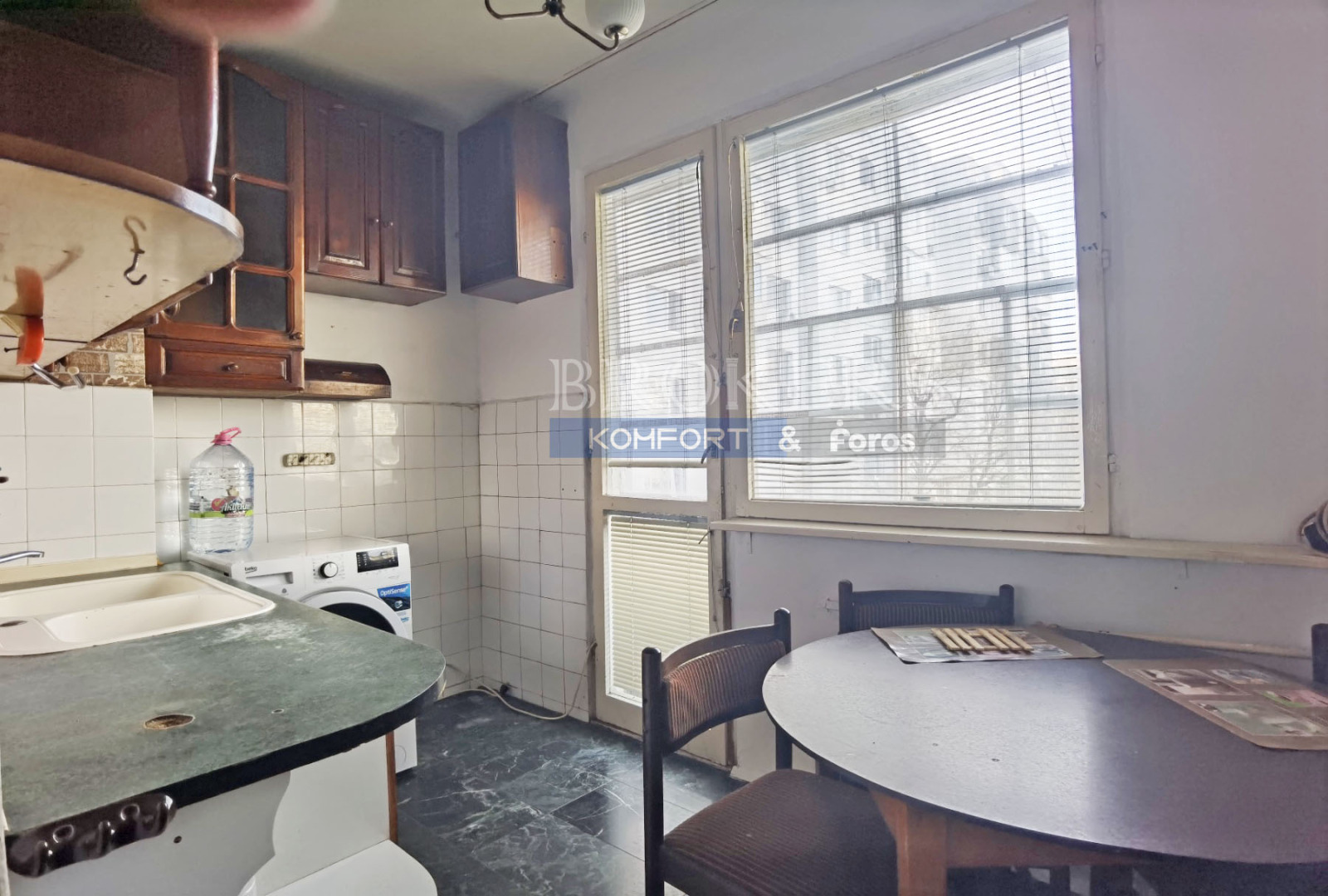 ������� 2-����� | Imot.bg � ����������� 5