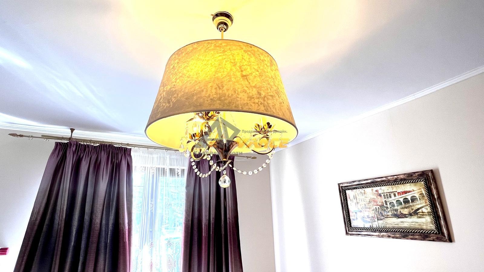 ������� 2-����� | Imot.bg � ����������� 13