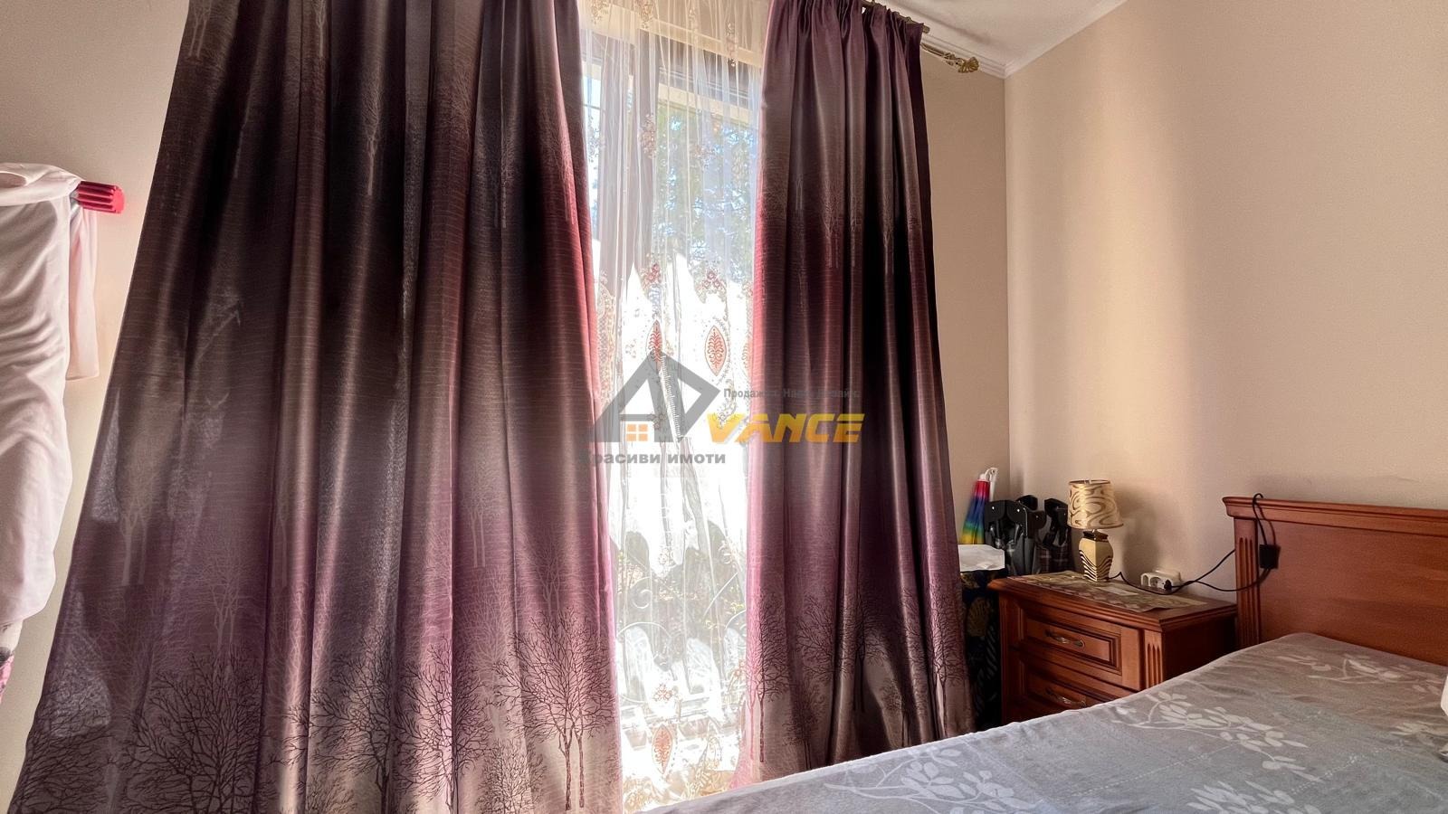 ������� 2-����� | Imot.bg � ����������� 12