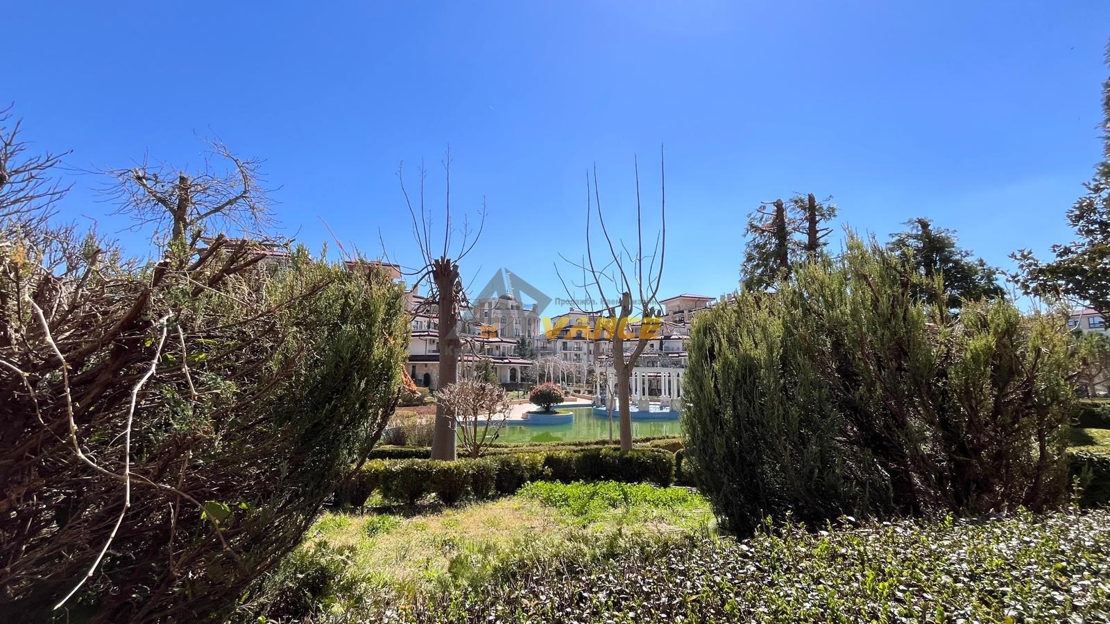 ������� 2-����� | Imot.bg � ����������� 15