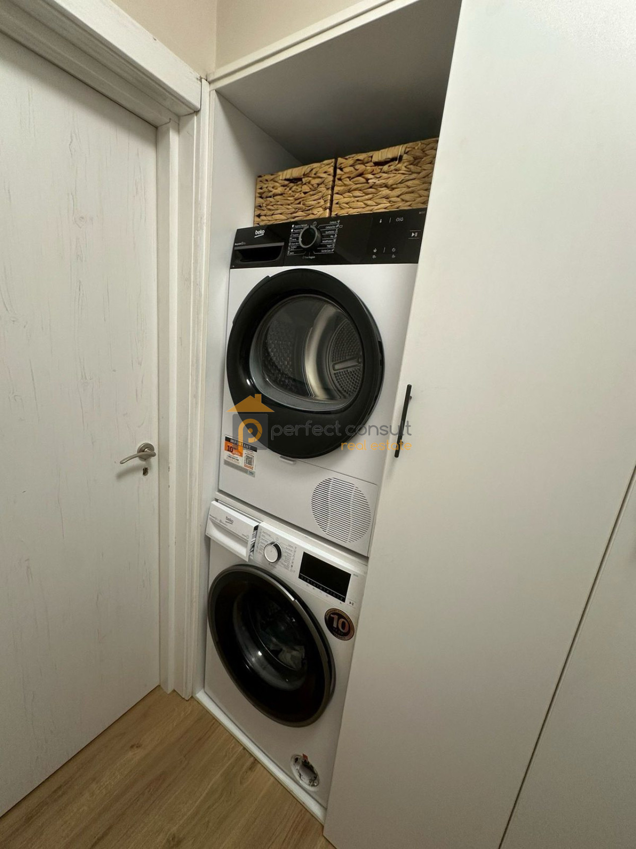 ������� 2-����� | Imot.bg � ����������� 12