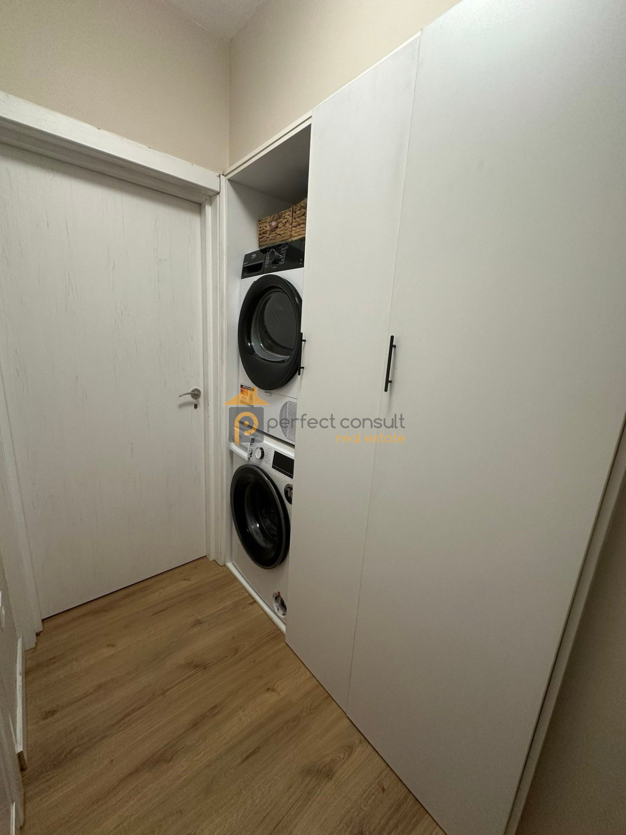 ������� 2-����� | Imot.bg � ����������� 11