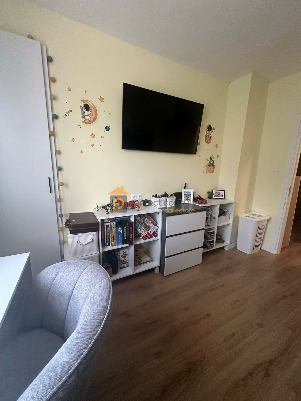 ������� 2-����� | Imot.bg � ����������� 10