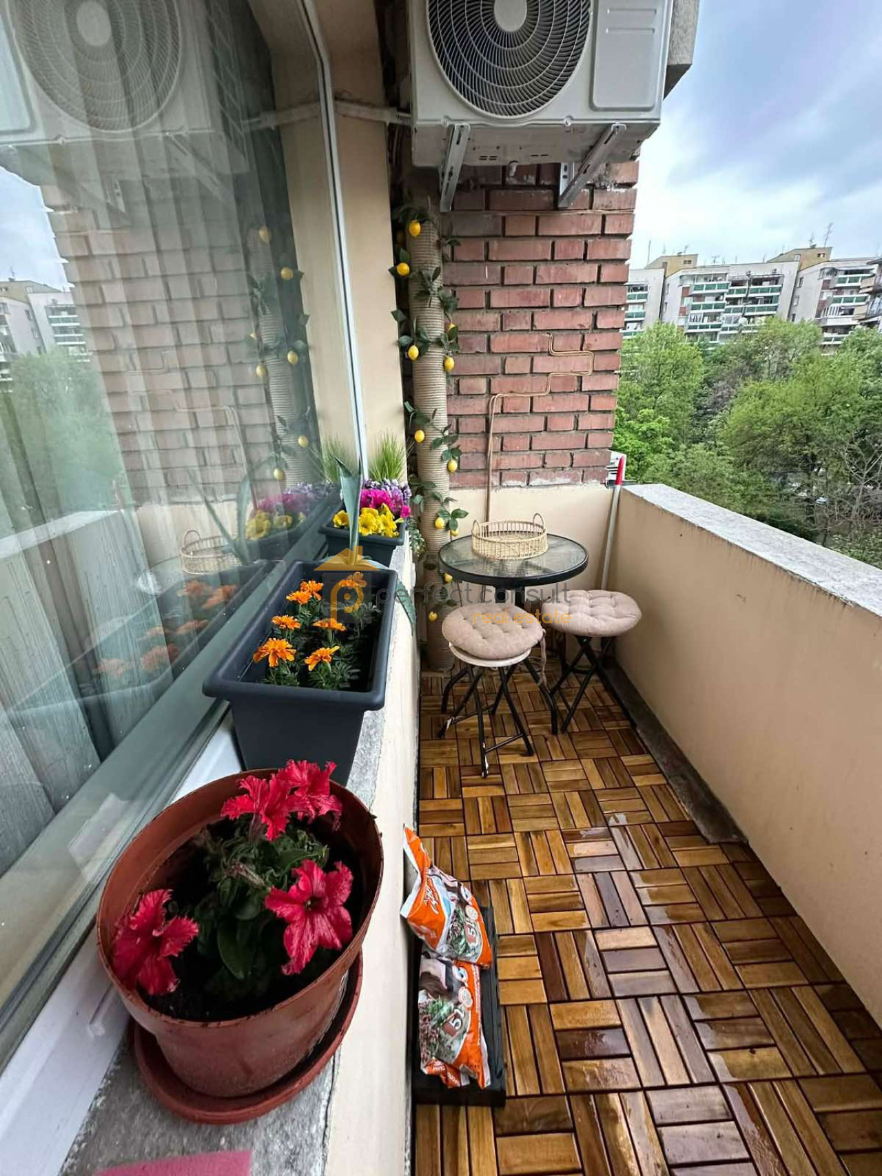 ������� 2-����� | Imot.bg � ����������� 16