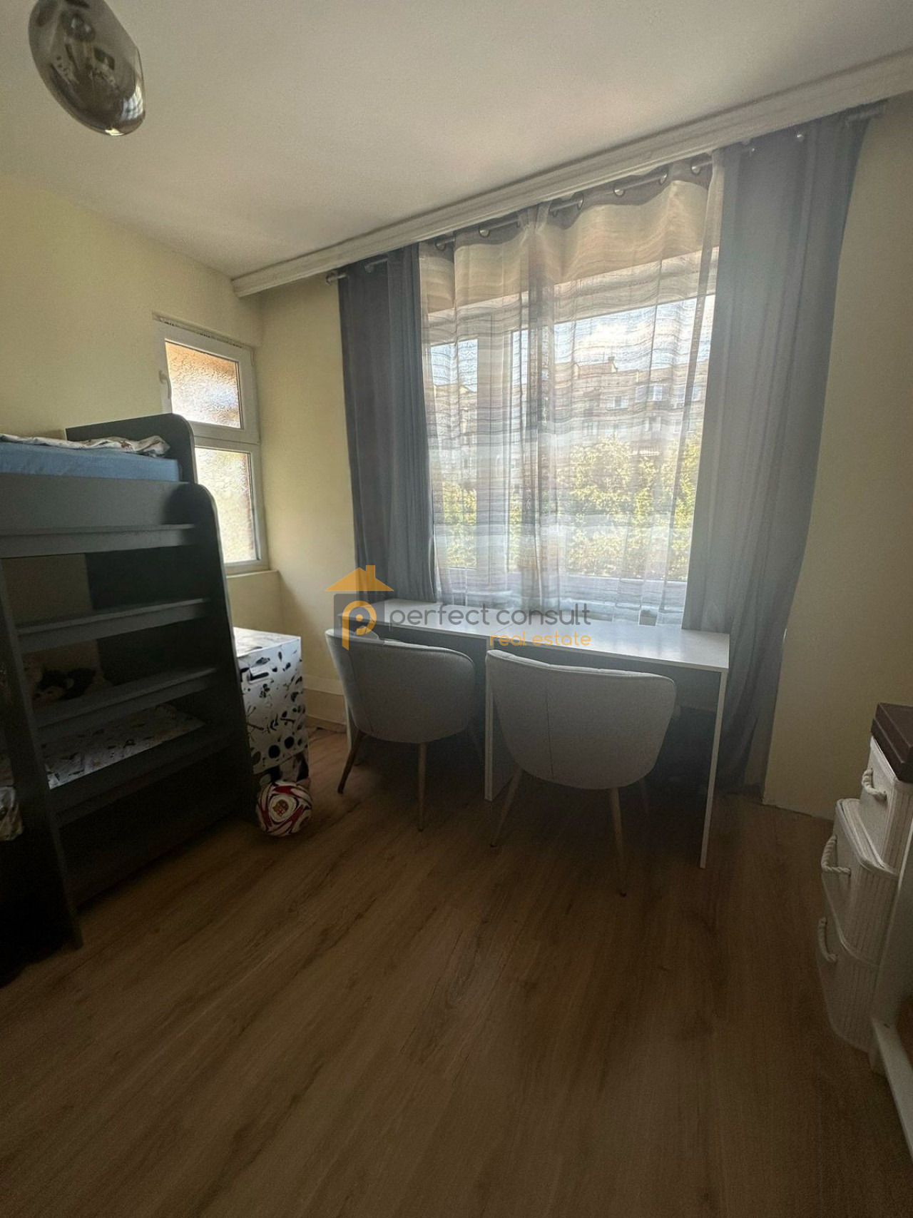 ������� 2-����� | Imot.bg � ����������� 7