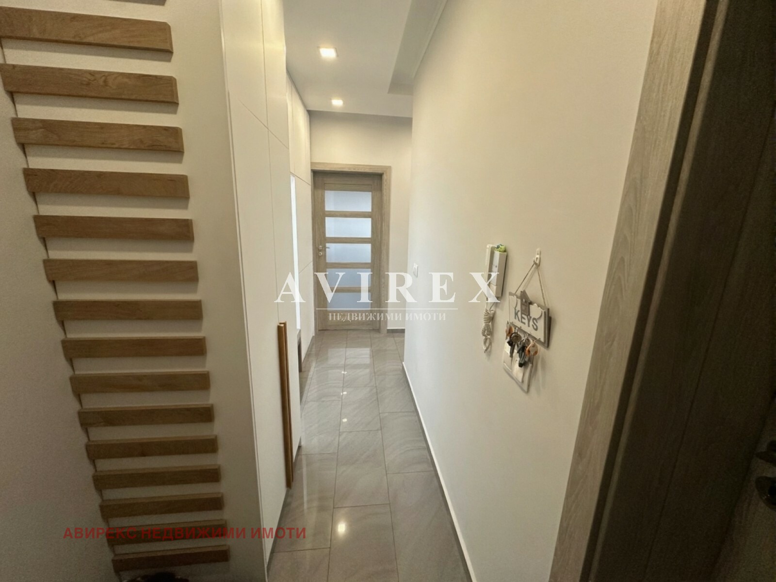 ������� 3-����� | Imot.bg � ����������� 10