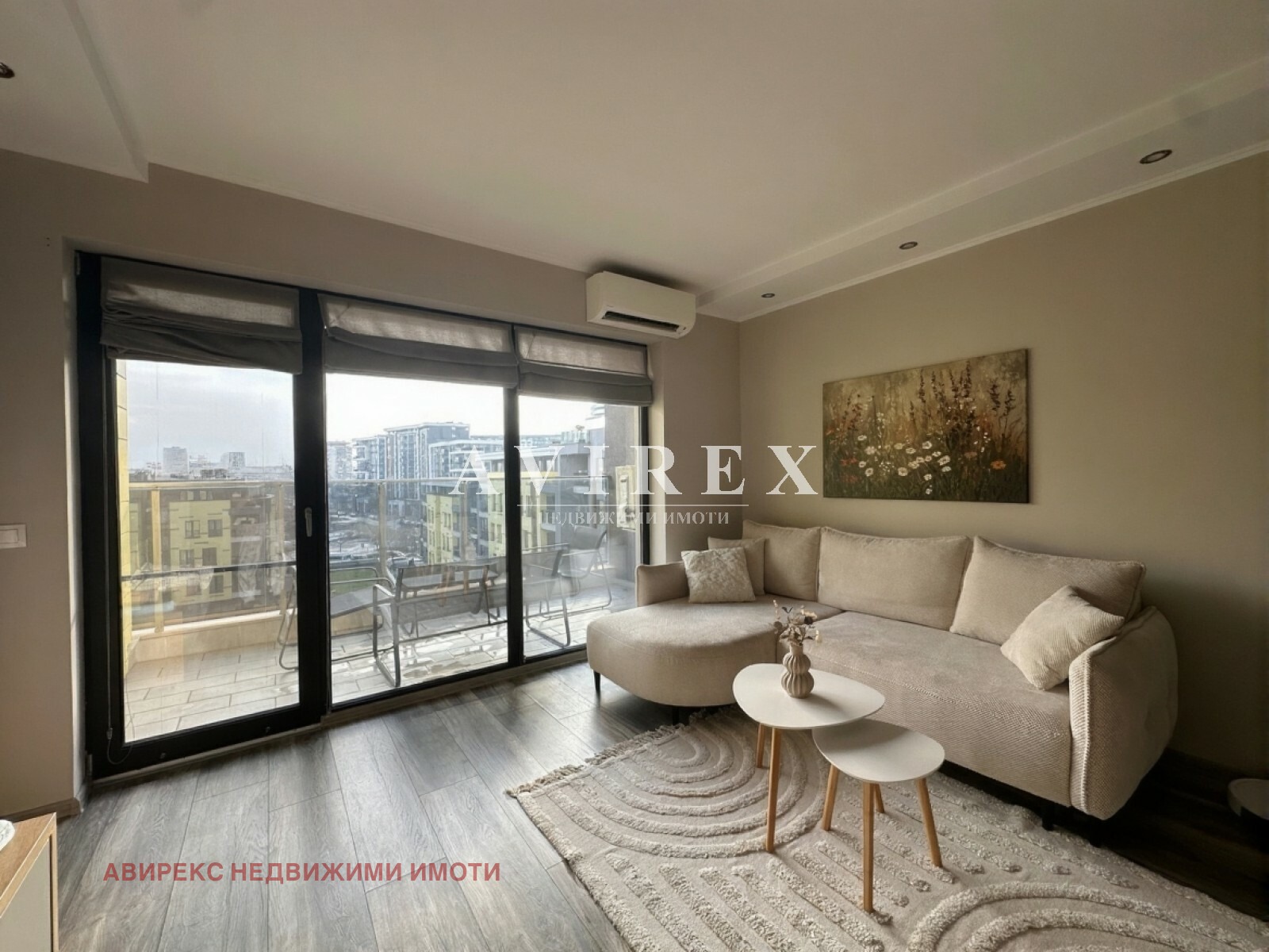 ������� 3-����� | Imot.bg � ����������� 1