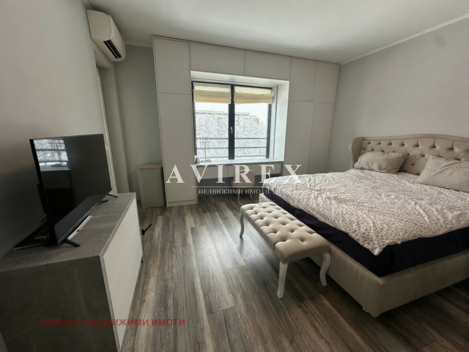 ������� 3-����� | Imot.bg � ����������� 14