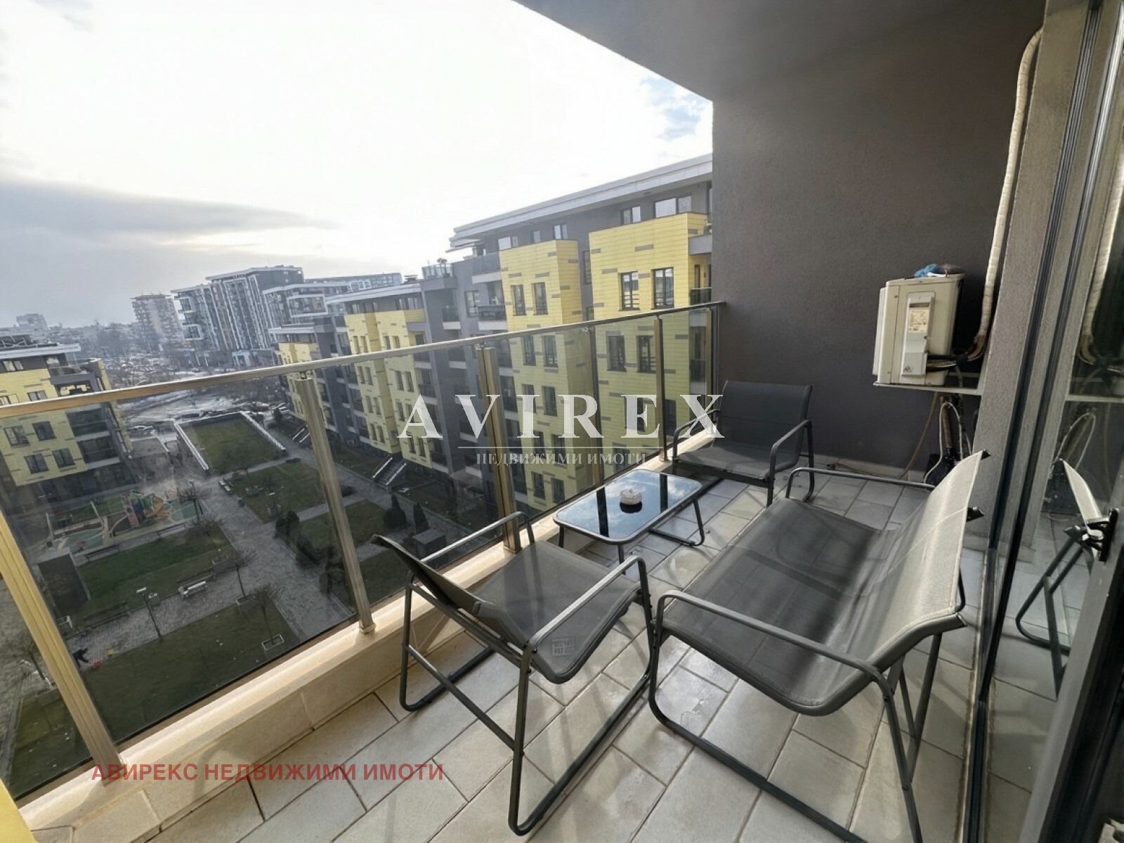 ������� 3-����� | Imot.bg � ����������� 8