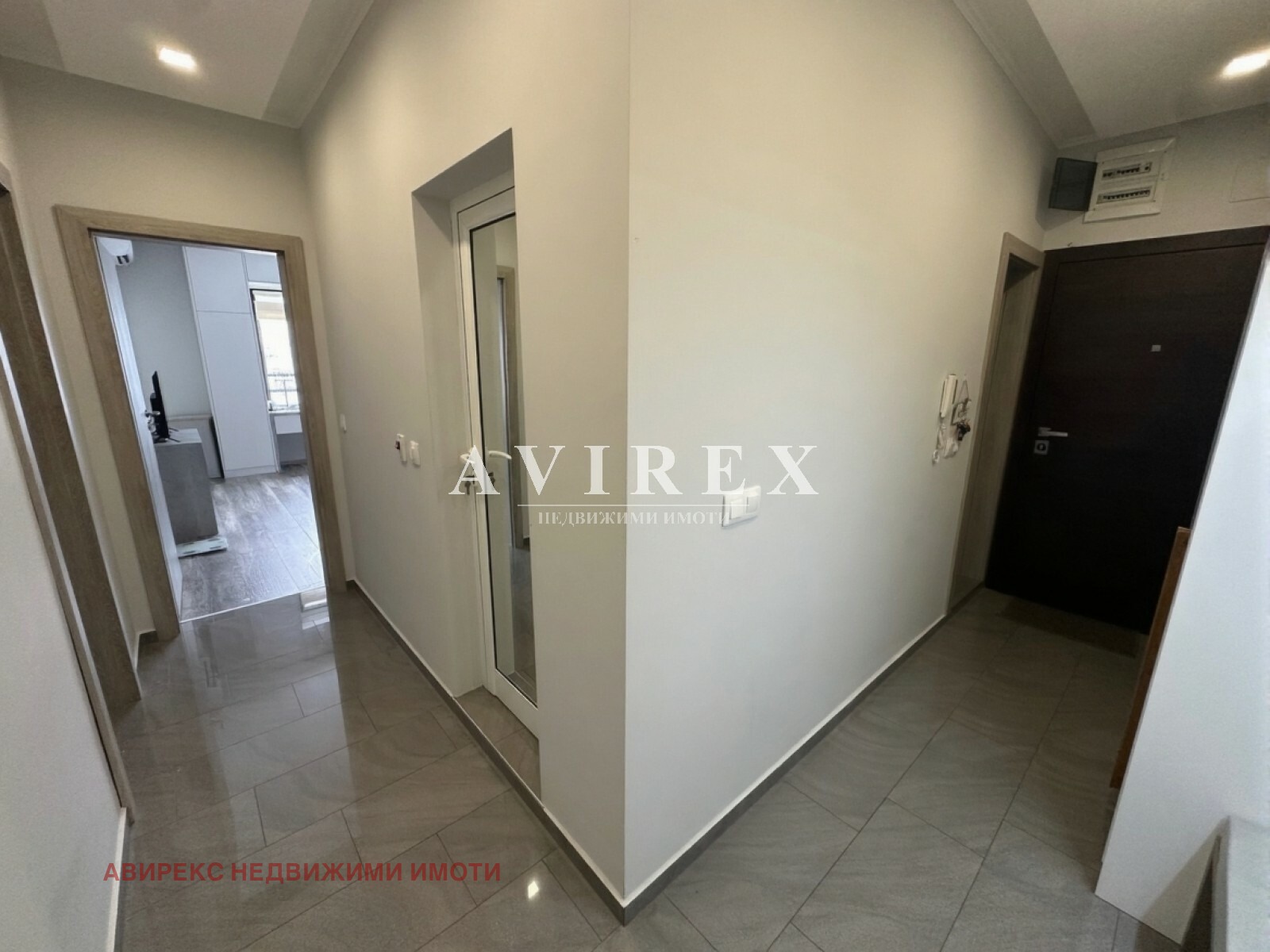 ������� 3-����� | Imot.bg � ����������� 12