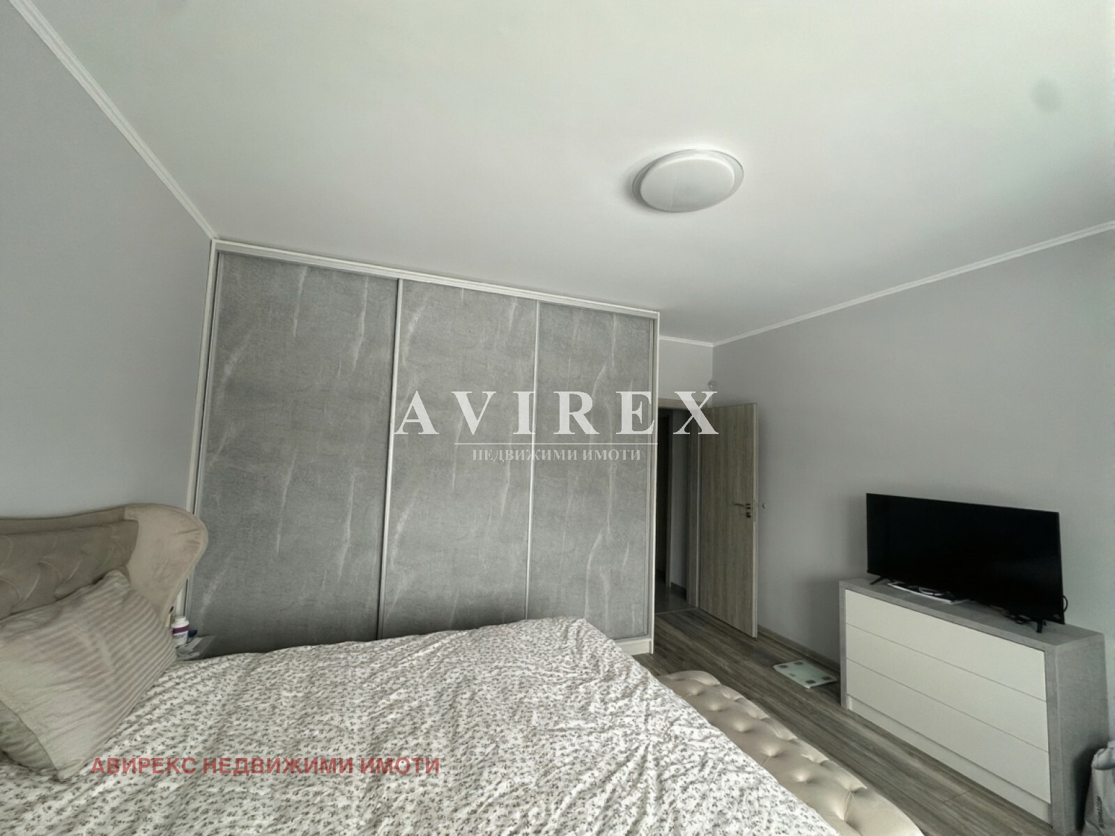 ������� 3-����� | Imot.bg � ����������� 9