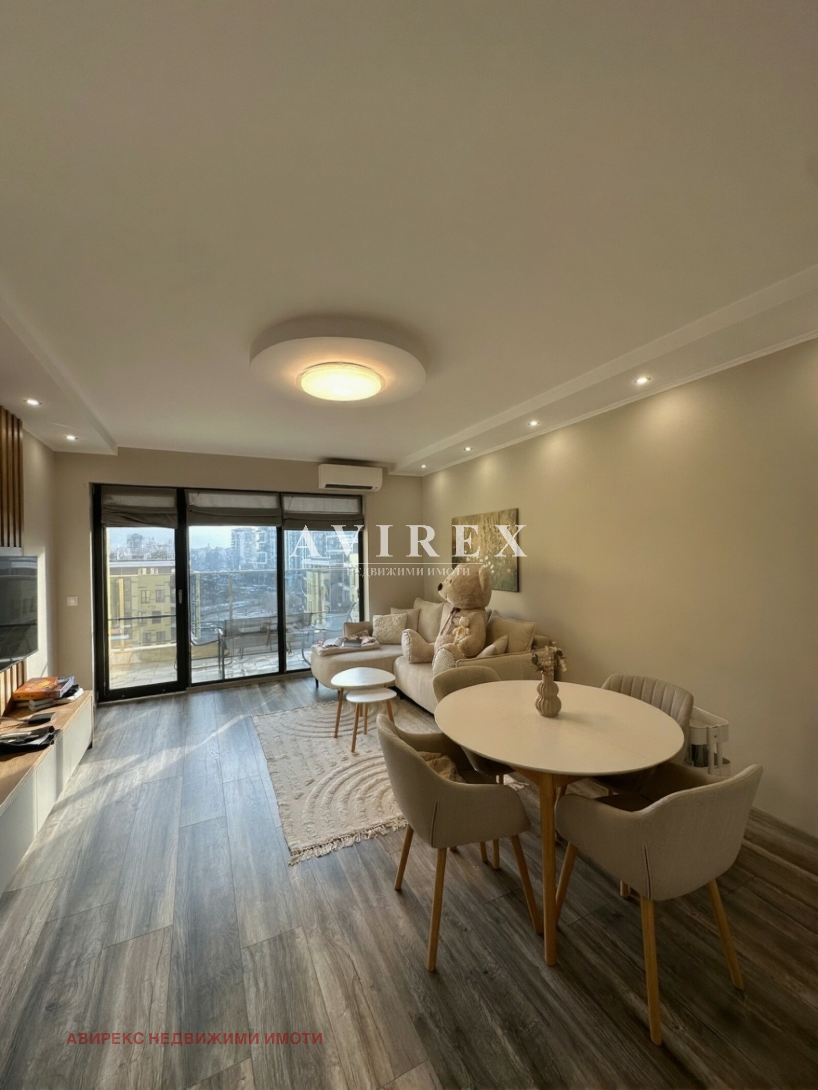 ������� 3-����� | Imot.bg � ����������� 3