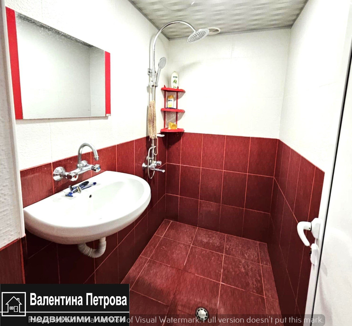 ������� 3-����� | Imot.bg � ����������� 7