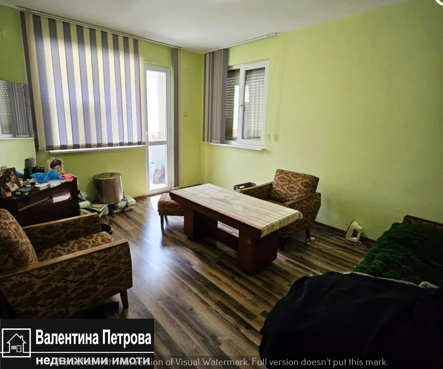 ������� 3-����� | Imot.bg � ����������� 1