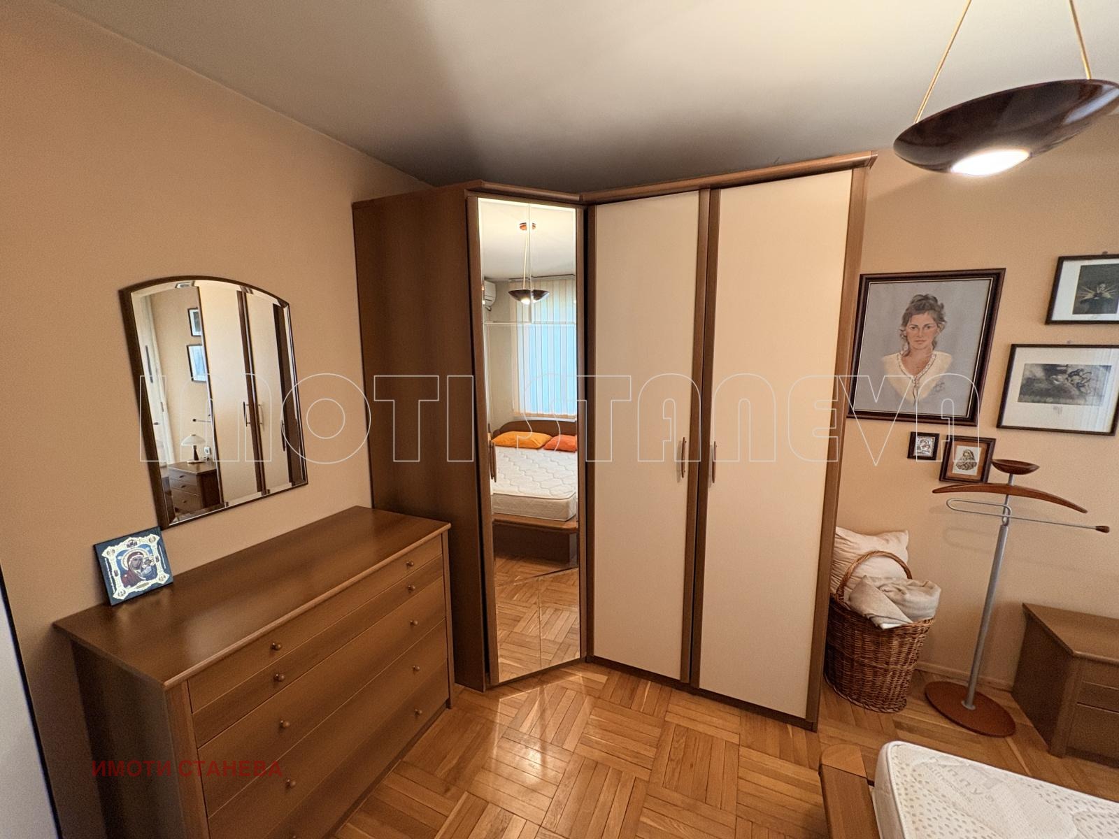 ������� 3-����� | Imot.bg � ����������� 15
