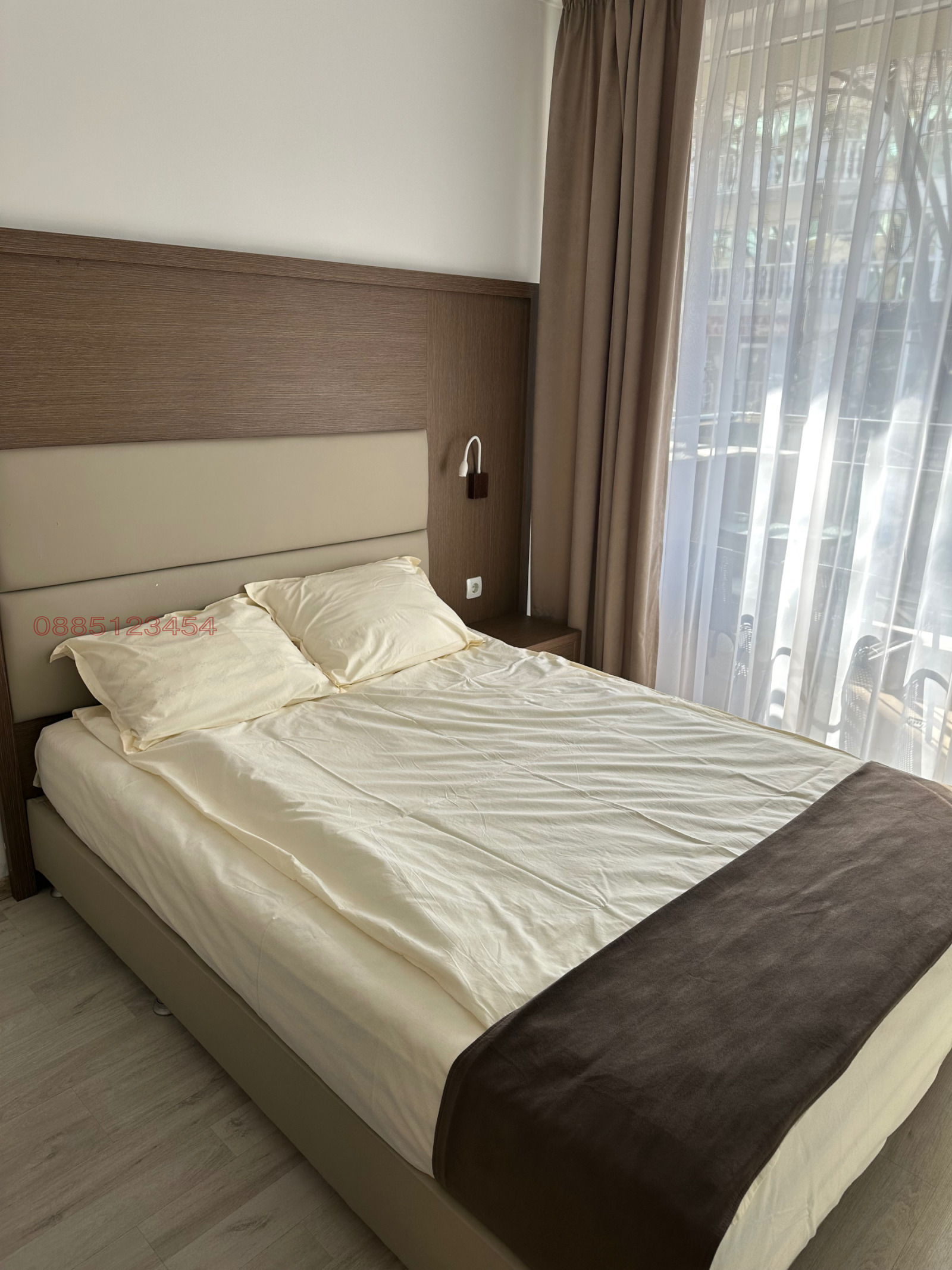 ������� 3-����� | Imot.bg � ����������� 5