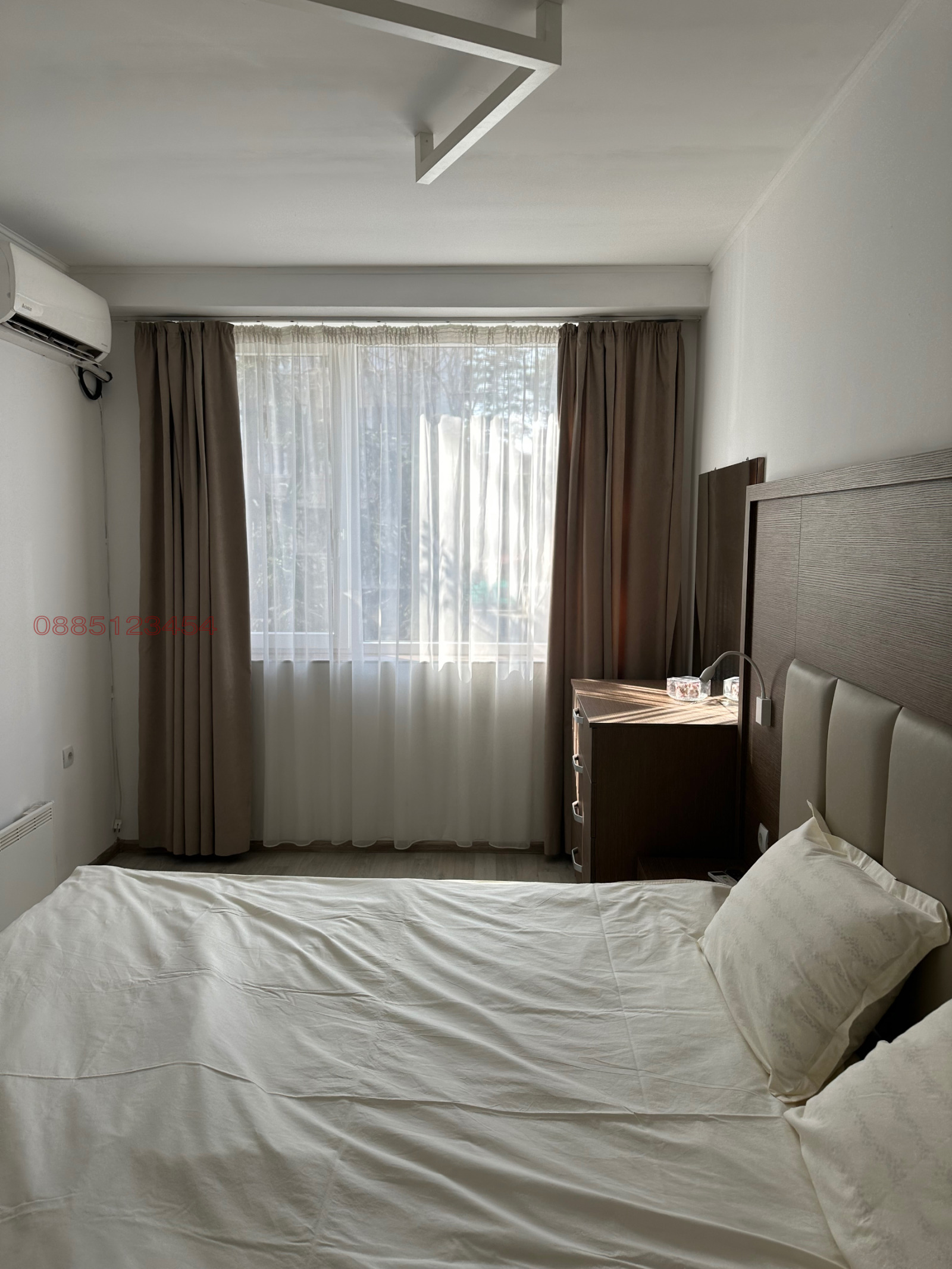 ������� 3-����� | Imot.bg � ����������� 13